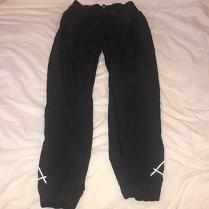 Lululemon Athletica pants